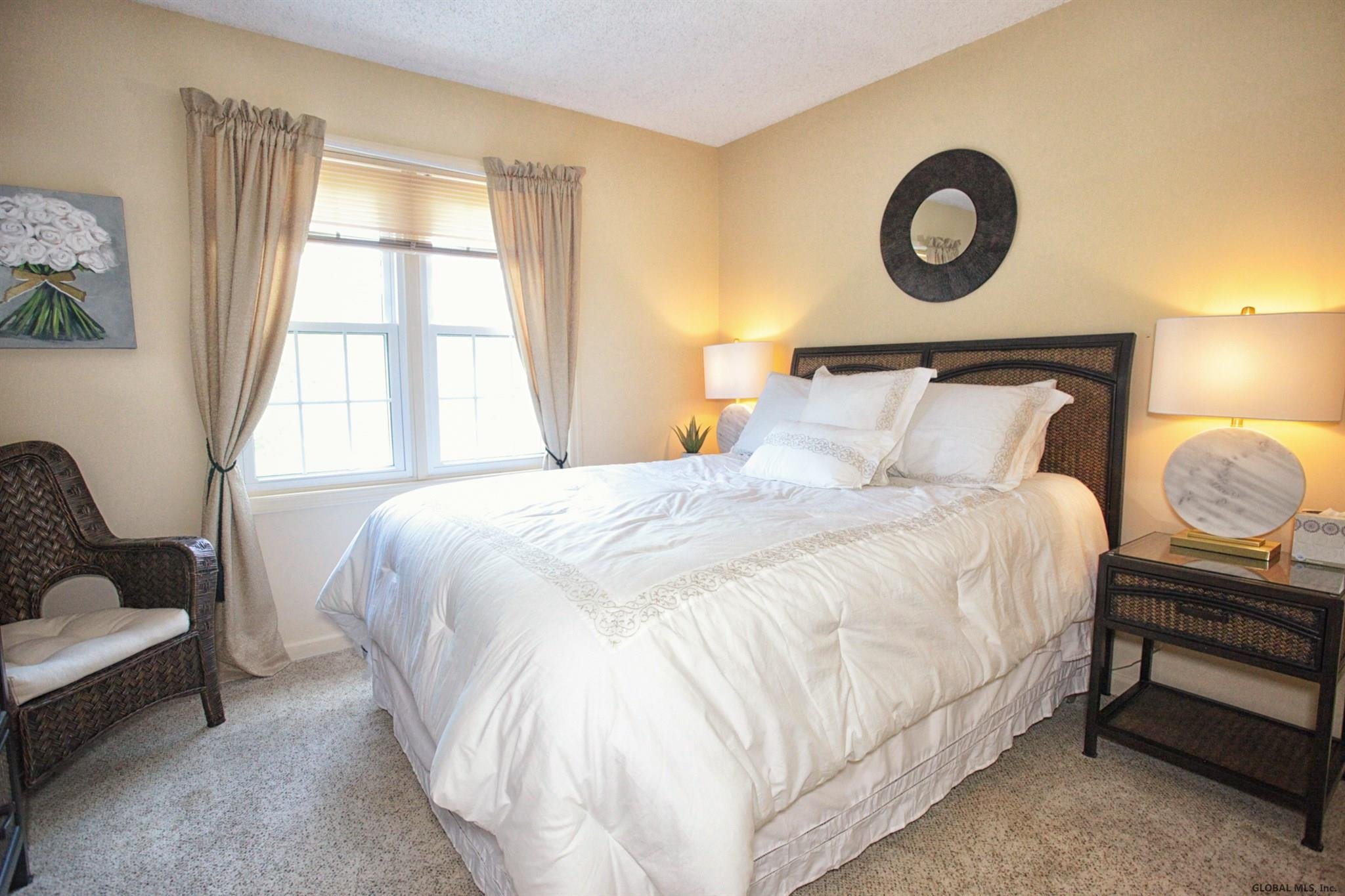 76 Kaydeross Park Road Saratoga Springs, NY 12866 - Photo 24 of 38 Photo 27