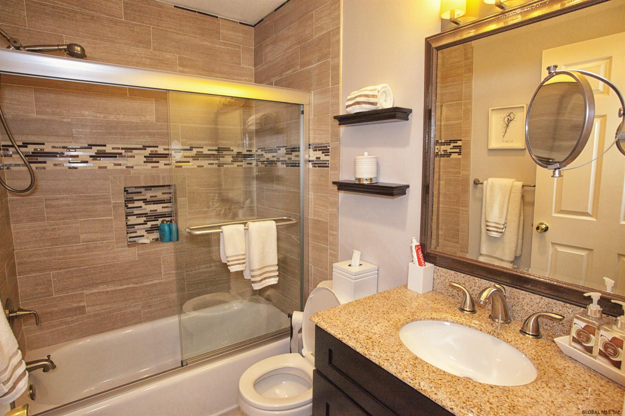 76 Kaydeross Park Road Saratoga Springs, NY 12866 - Photo 27 of 38 Photo 30