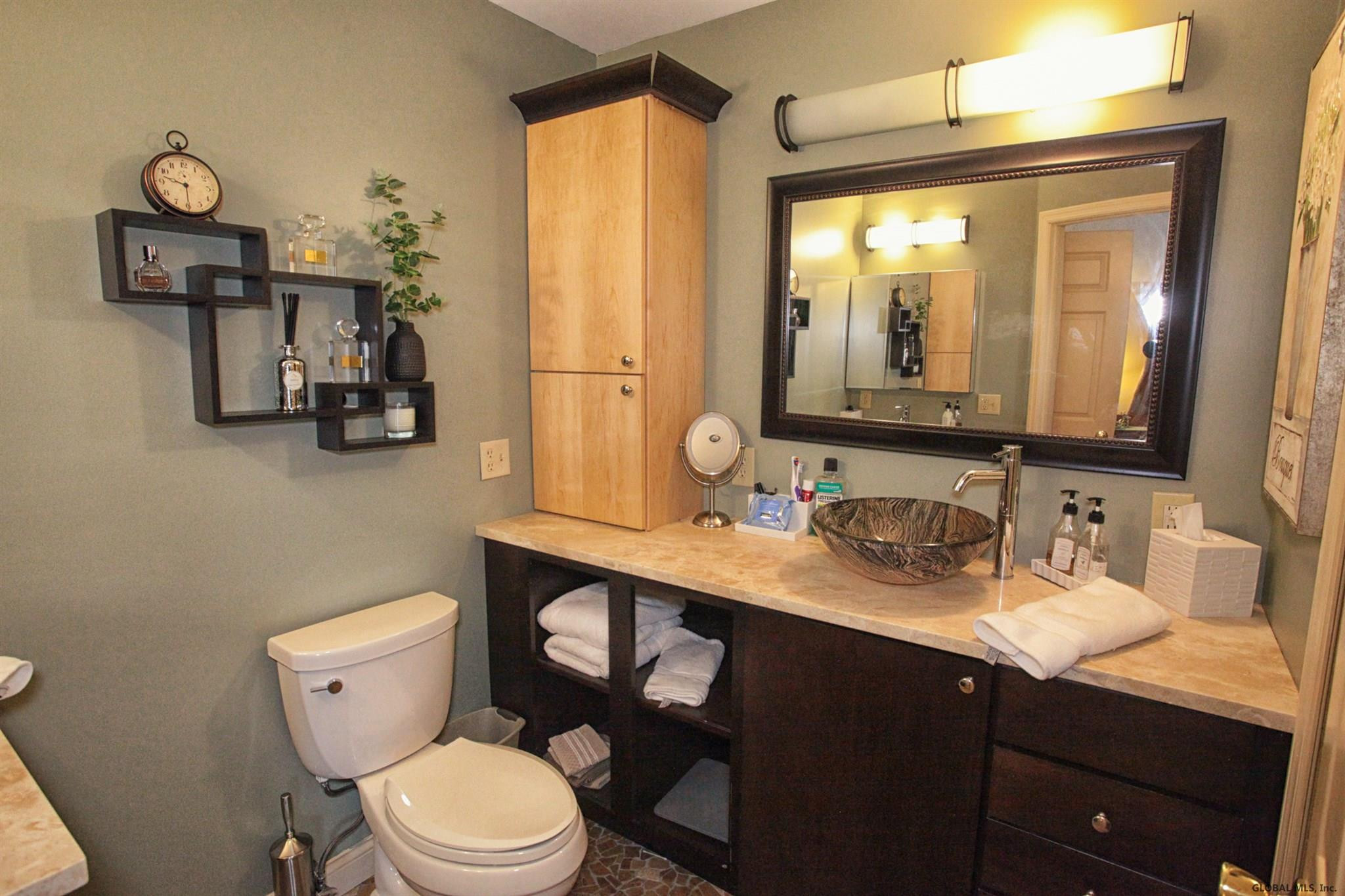 76 Kaydeross Park Road Saratoga Springs, NY 12866 - Photo 28 of 38 Photo 31