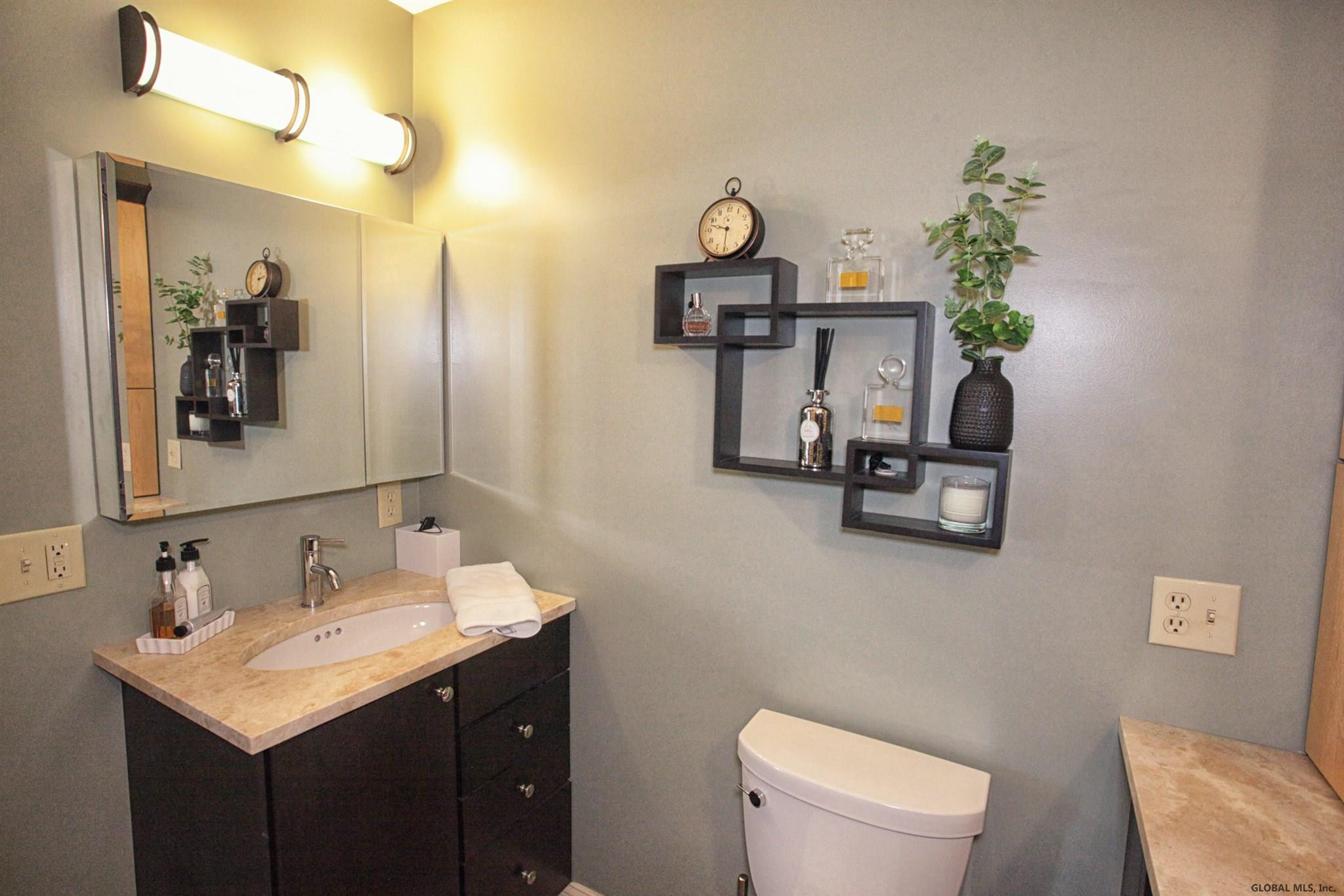 76 Kaydeross Park Road Saratoga Springs, NY 12866 - Photo 29 of 38 Photo 32