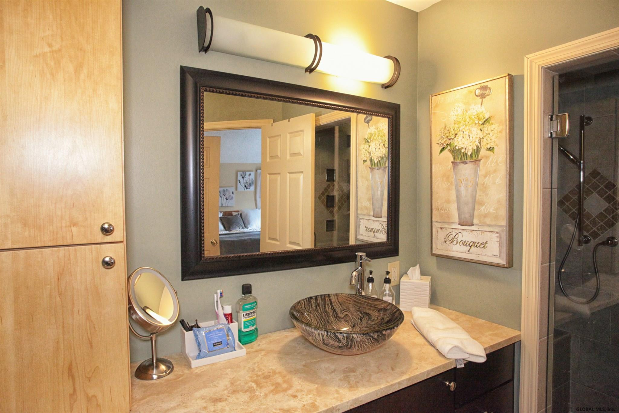 76 Kaydeross Park Road Saratoga Springs, NY 12866 - Photo 30 of 38 Photo 33