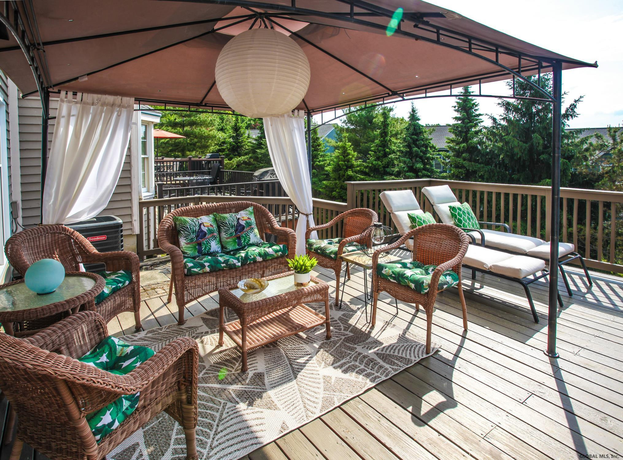 76 Kaydeross Park Road Saratoga Springs, NY 12866 - Photo 3 of 38 Photo 6