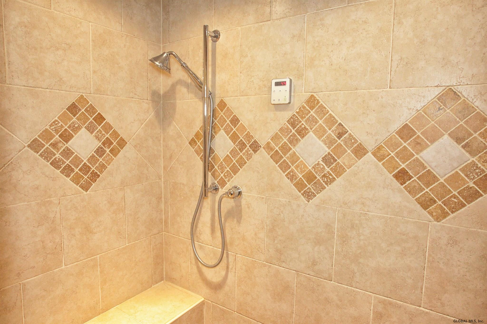 76 Kaydeross Park Road Saratoga Springs, NY 12866 - Photo 31 of 38 Photo 34