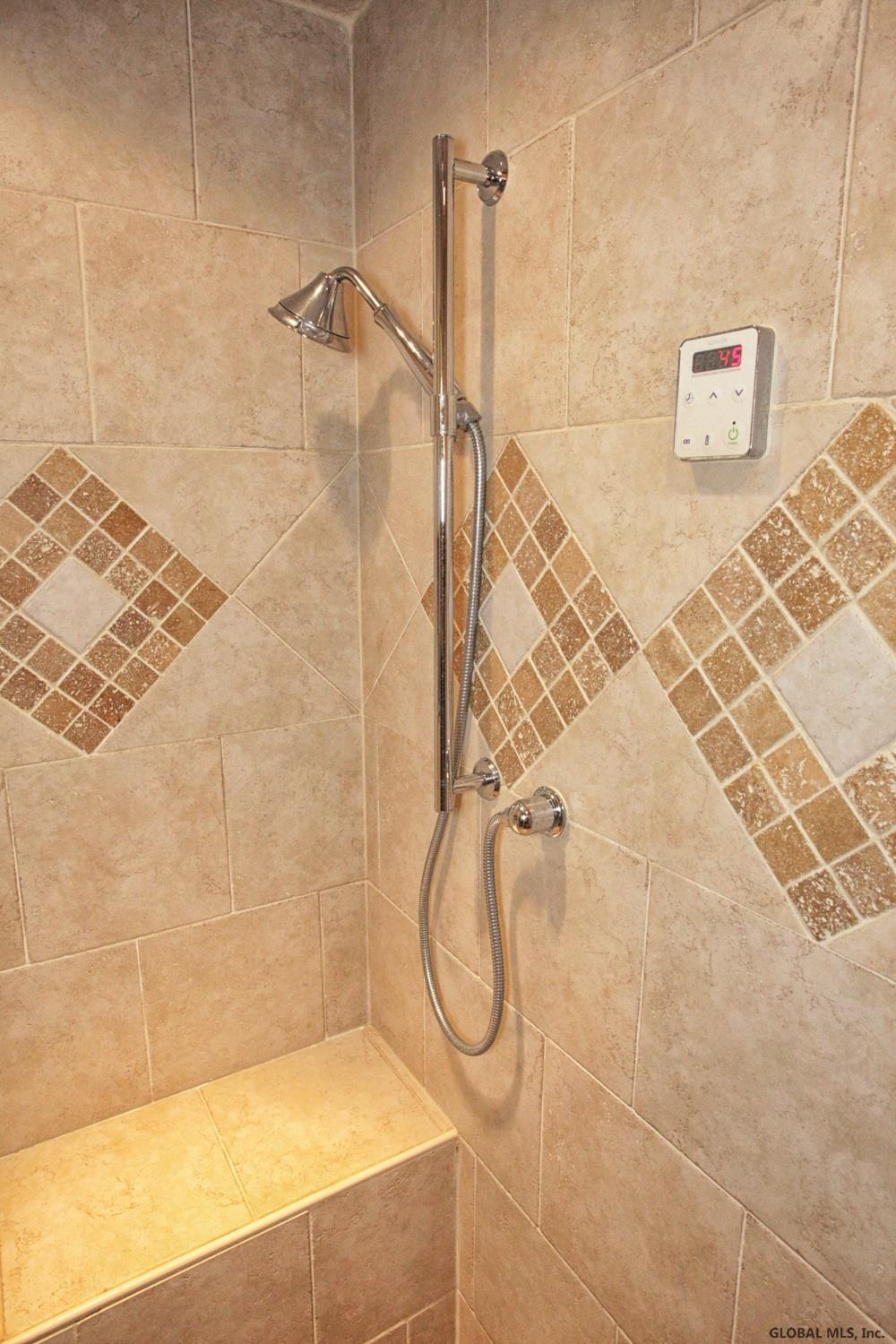 76 Kaydeross Park Road Saratoga Springs, NY 12866 - Photo 32 of 38 Photo 35