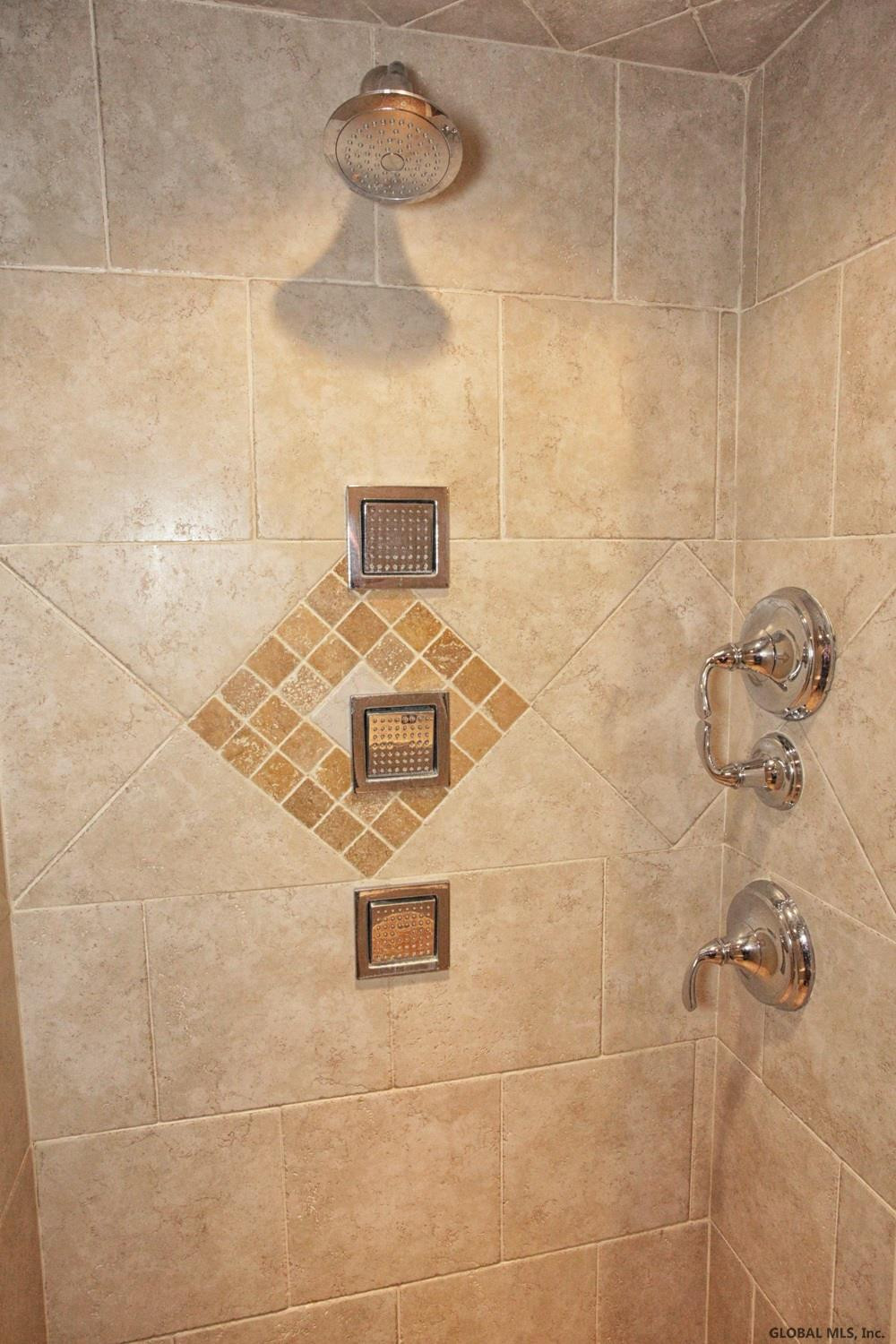 76 Kaydeross Park Road Saratoga Springs, NY 12866 - Photo 33 of 38 Photo 36