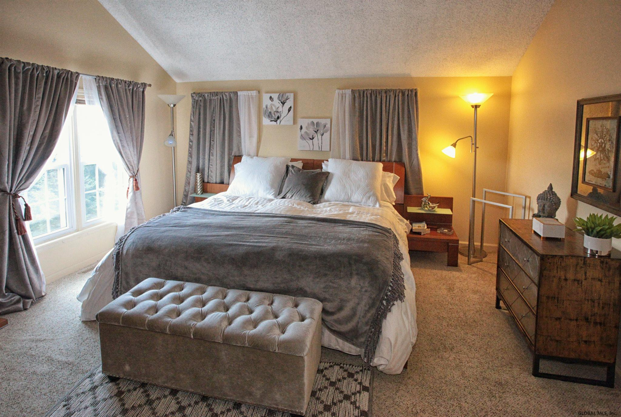 76 Kaydeross Park Road Saratoga Springs, NY 12866 - Photo 34 of 38 Photo 37