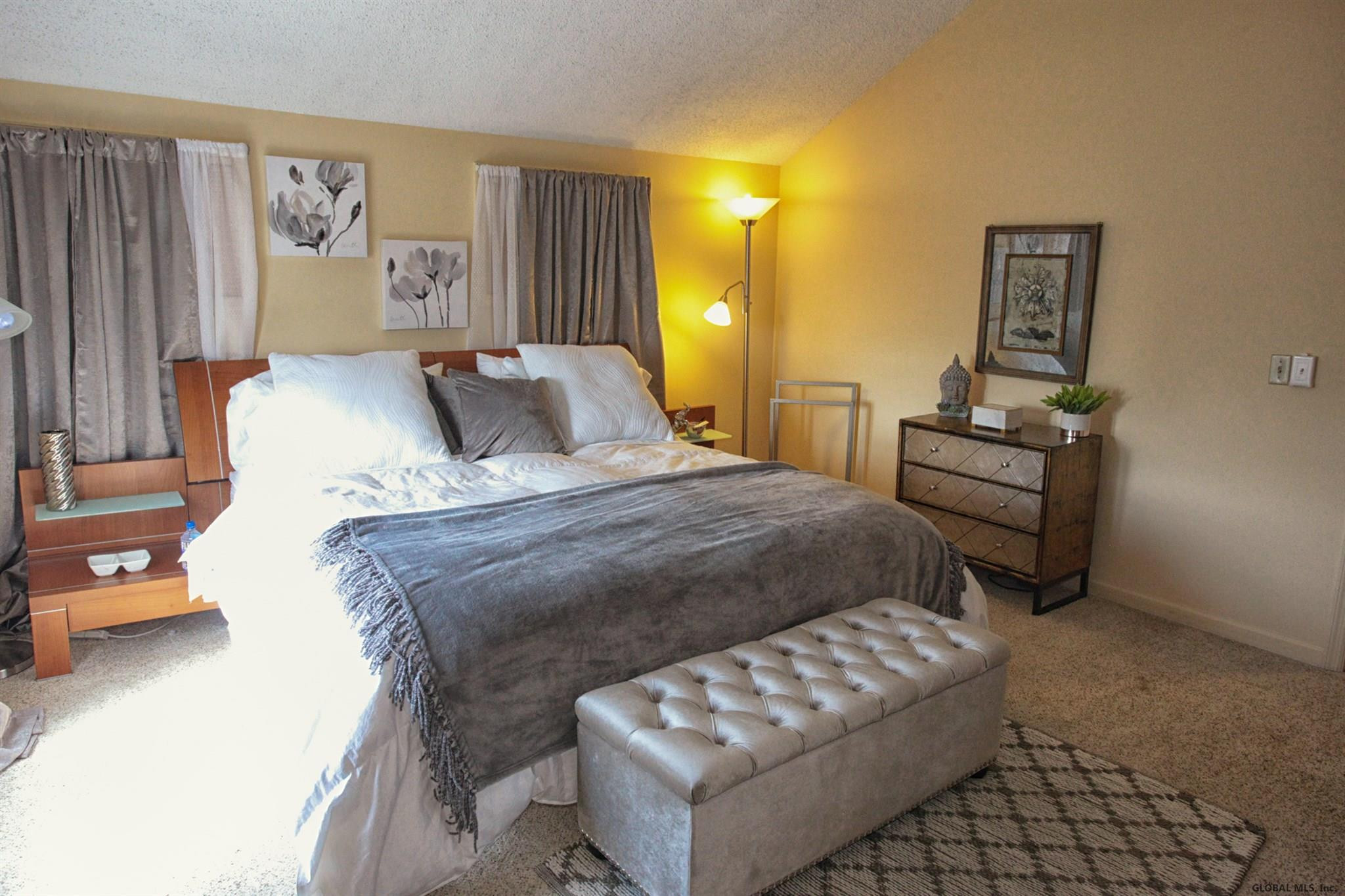 76 Kaydeross Park Road Saratoga Springs, NY 12866 - Photo 35 of 38 Photo 38