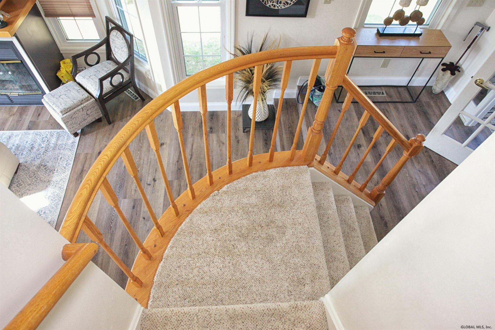 76 Kaydeross Park Road Saratoga Springs, NY 12866 - Photo 36 of 38 Photo 39