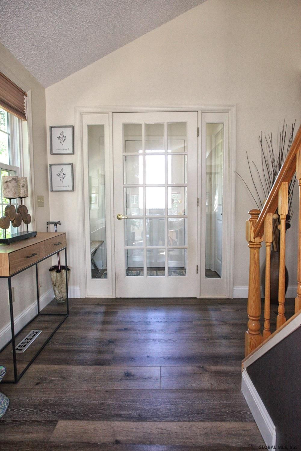 76 Kaydeross Park Road Saratoga Springs, NY 12866 - Photo 37 of 38 Photo 40