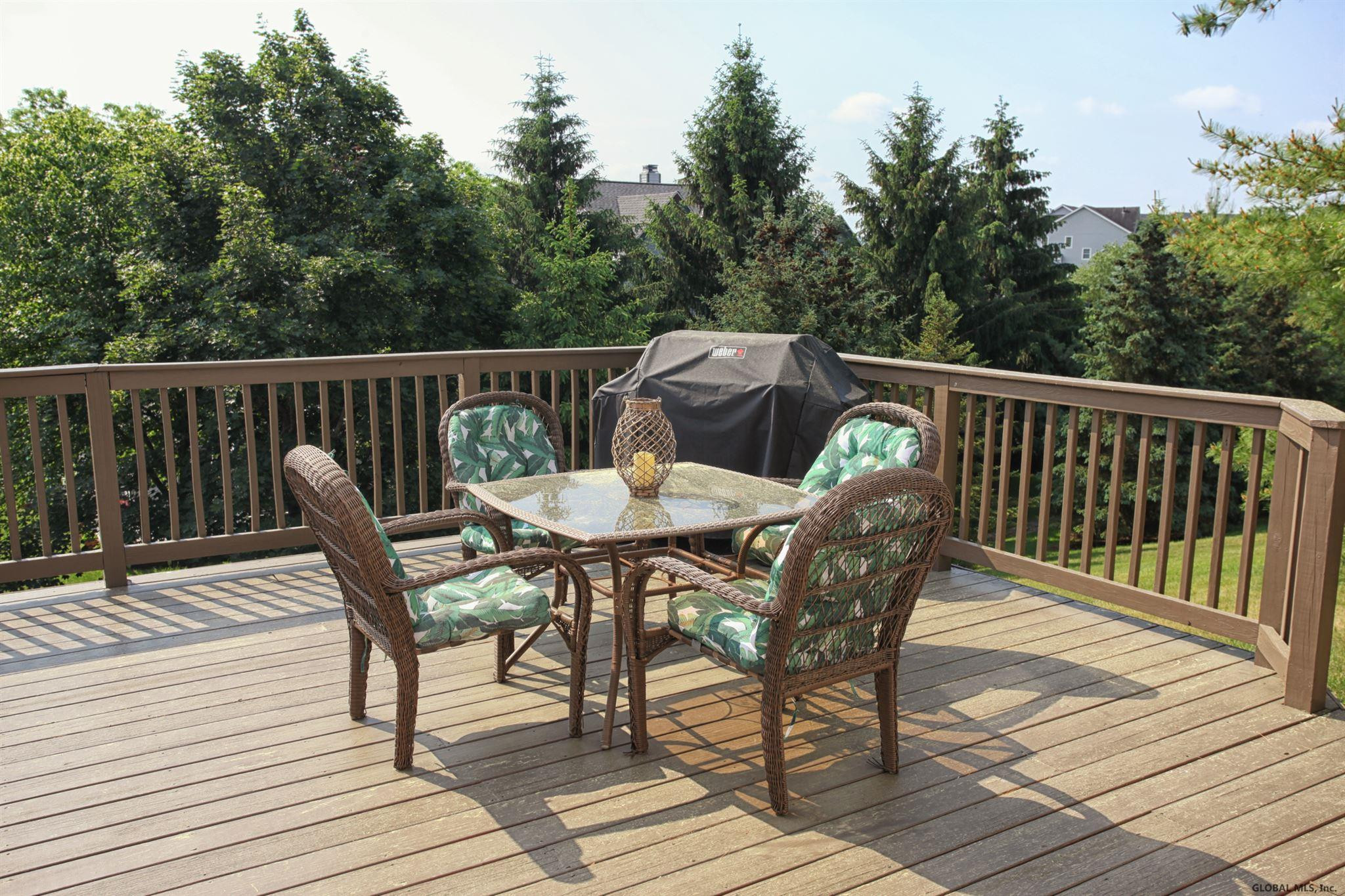 76 Kaydeross Park Road Saratoga Springs, NY 12866 - Photo 38 of 38 Photo 41