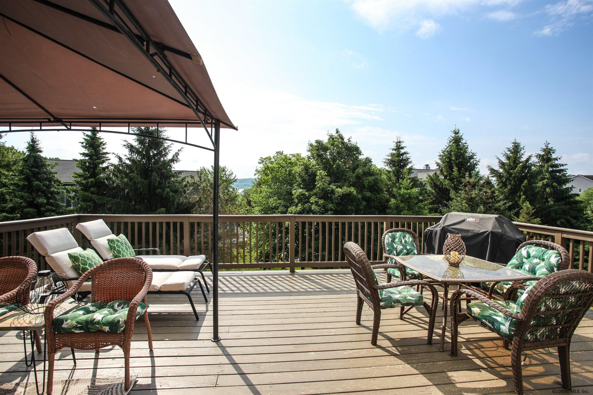 76 Kaydeross Park Road Saratoga Springs, NY 12866 - Photo 4 of 38 Photo 7