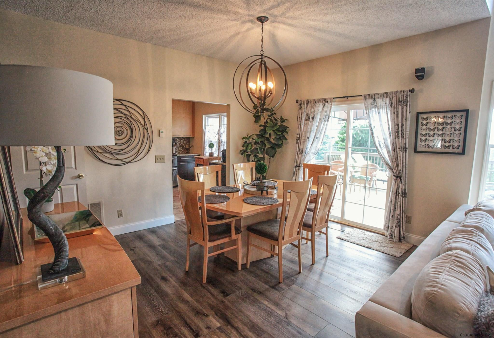 76 Kaydeross Park Road Saratoga Springs, NY 12866 - Photo 7 of 38 Photo 10