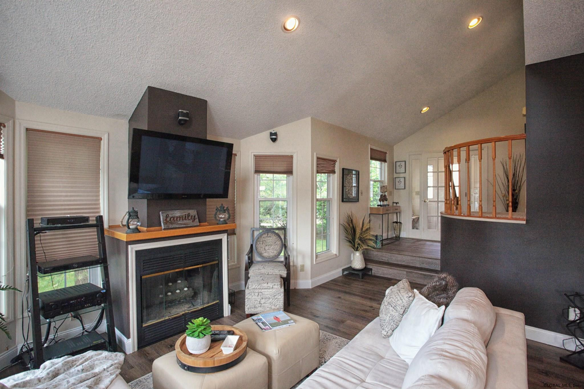 76 Kaydeross Park Road Saratoga Springs, NY 12866 - Photo 10 of 38 Photo 13