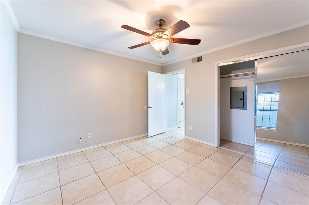 4552 Chaha Road, Unit 106 Garland, TX 75043 - Photo 14 of 19
