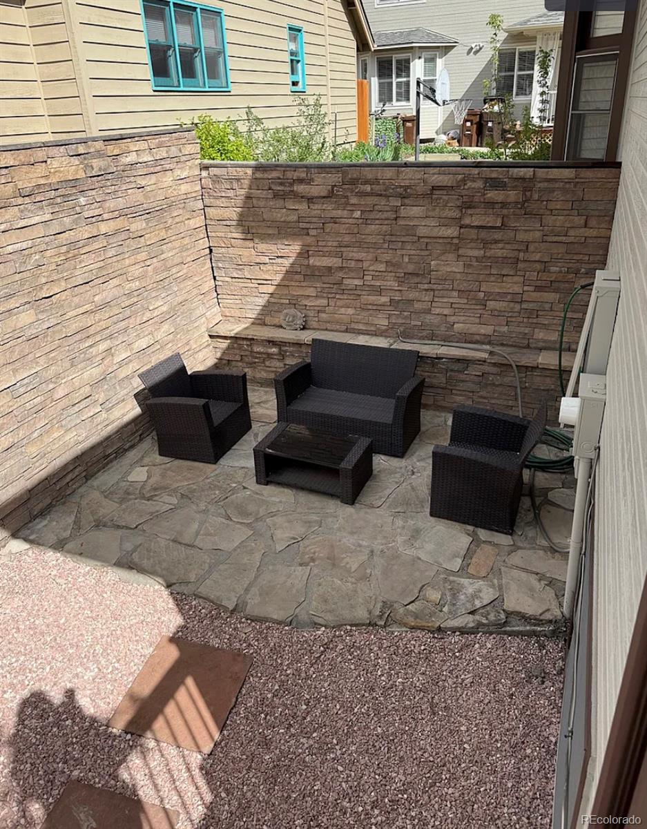 2409 20th Street Boulder, CO 80304 - Photo 3 of 9