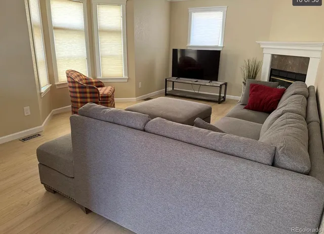 $5,500 | 2409 20th Street, Boulder, CO 80304