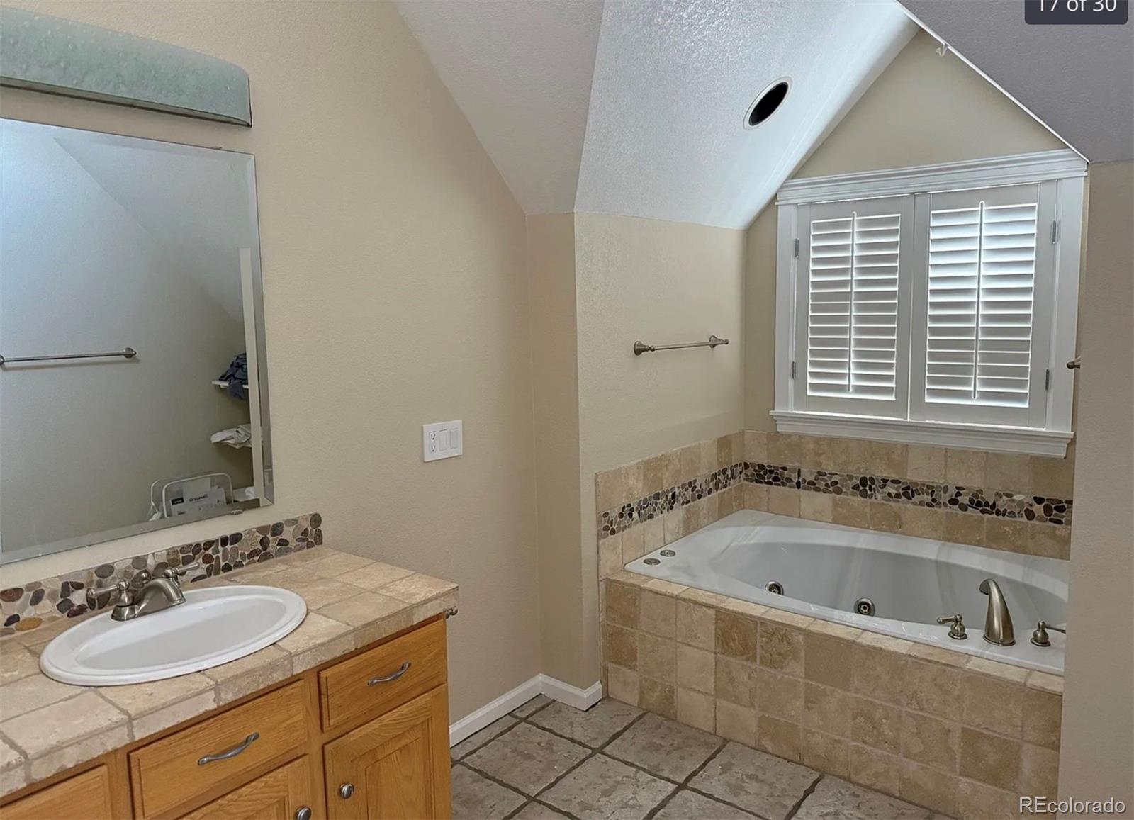 2409 20th Street Boulder, CO 80304 - Photo 6 of 9