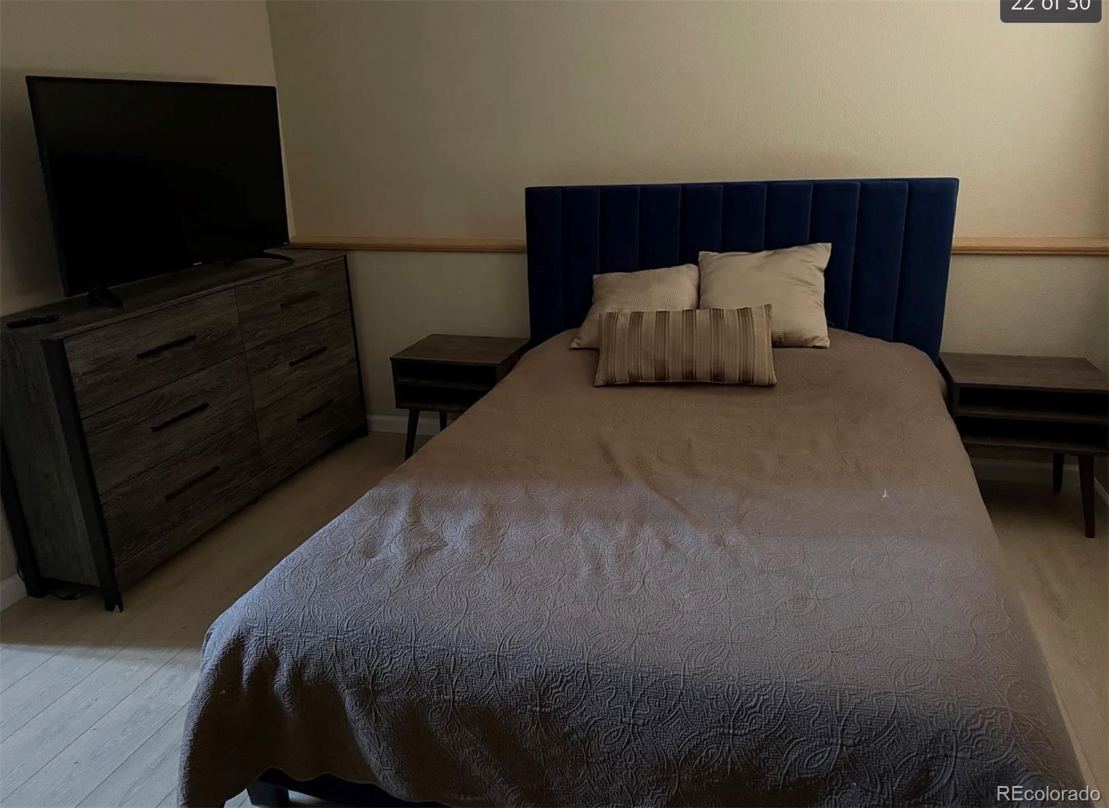 2409 20th Street Boulder, CO 80304 - Photo 8 of 9