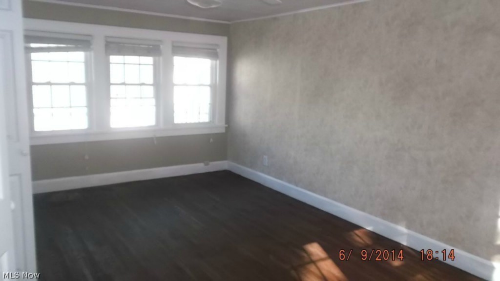 1934 Walnut Boulevard Ashtabula, OH 44004 - Photo 13 of 21