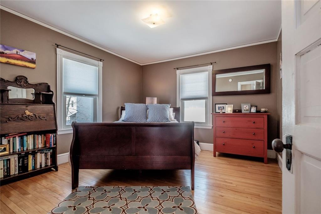 70 Payson Street Portland, ME 04102 - Photo 24 of 34 Photo