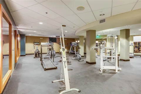 $239,000 | 3404 American Drive, Unit 1225, Lago Vista, TX 78645