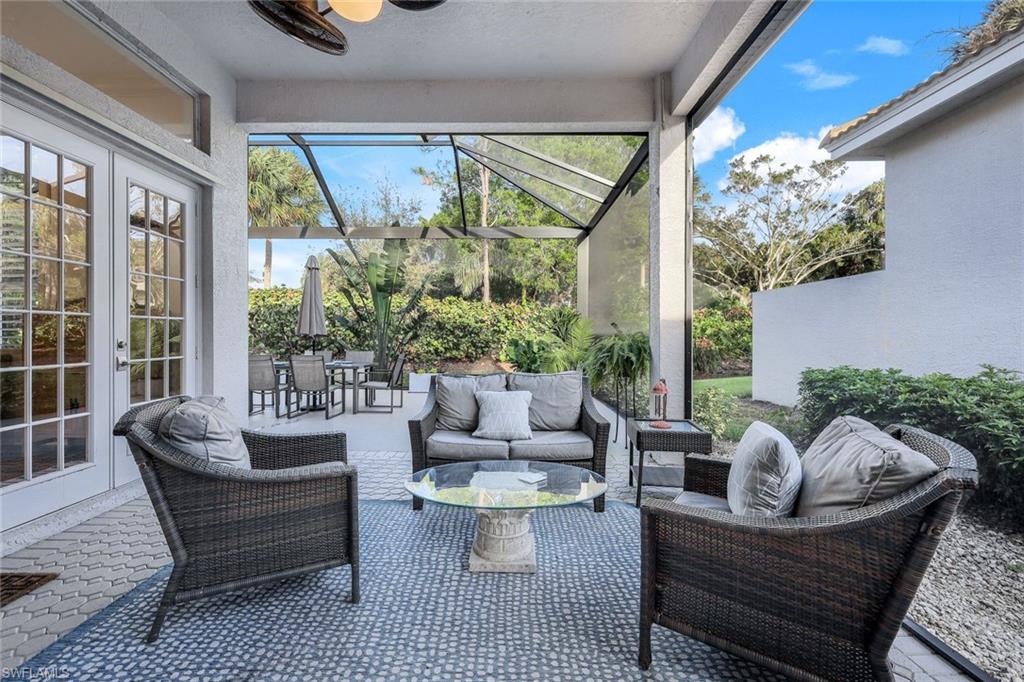 8575 Peppertree Way Naples, FL 34114 - Photo 21 of 26 Gallery Image 21