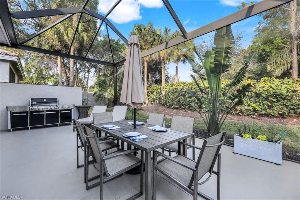 8575 Peppertree Way Naples, FL 34114 - Photo 23 of 26 Gallery Image 23