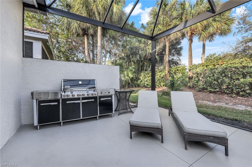8575 Peppertree Way Naples, FL 34114 - Photo 24 of 26 Gallery Image 24