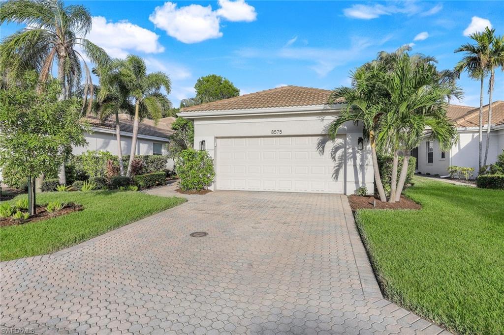 8575 Peppertree Way Naples, FL 34114 - Photo 26 of 26 Gallery Image 26