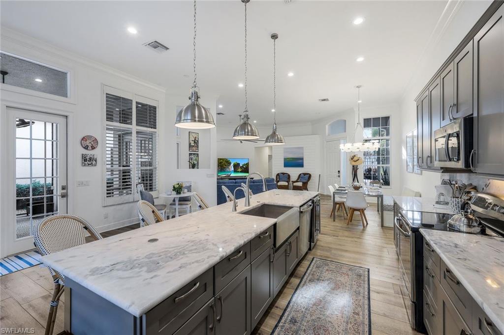 8575 Peppertree Way Naples, FL 34114 - Photo 9 of 26 Gallery Image 9