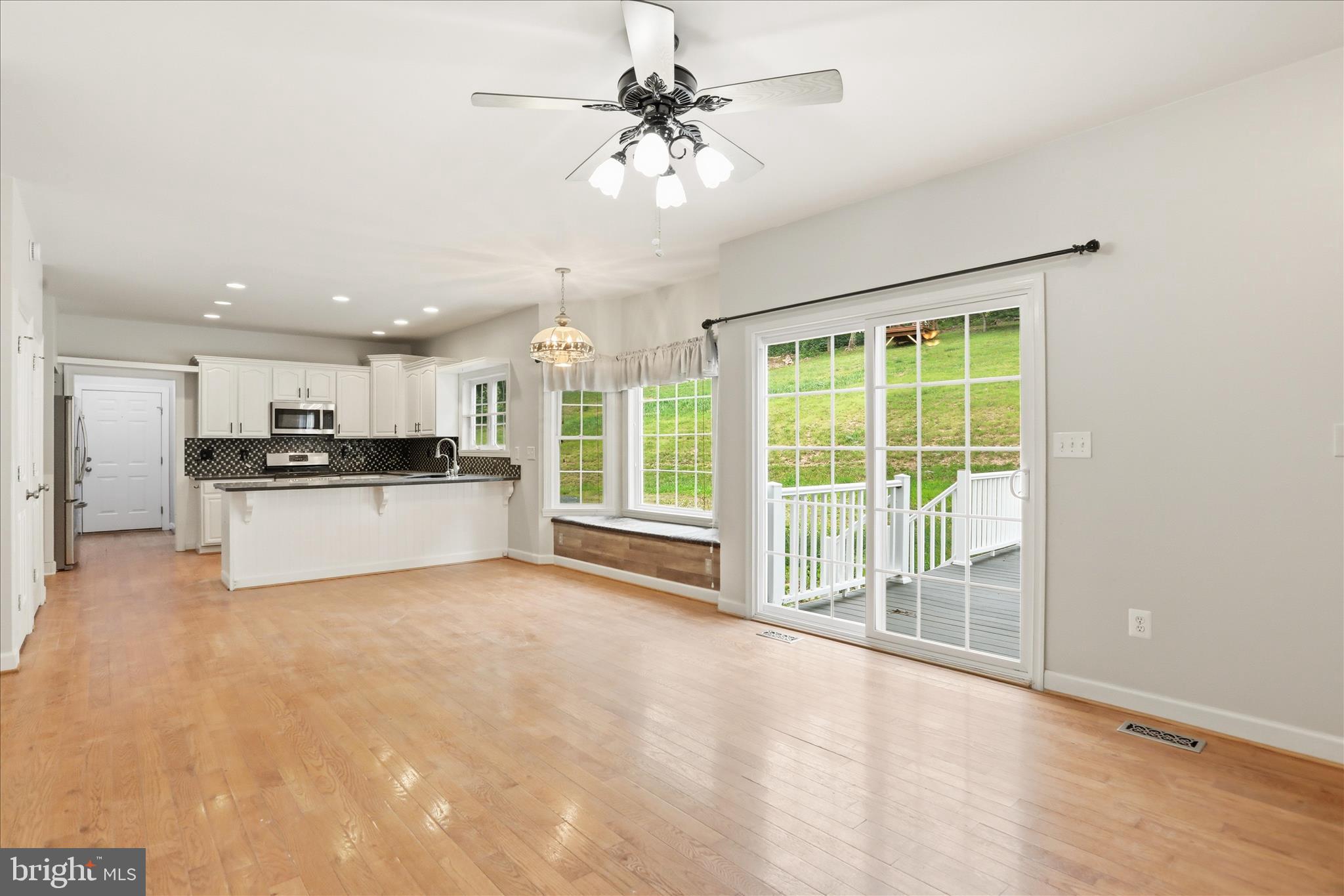 117 Glen Ridge Road Winchester, VA 22602 - Photo 11 of 52
