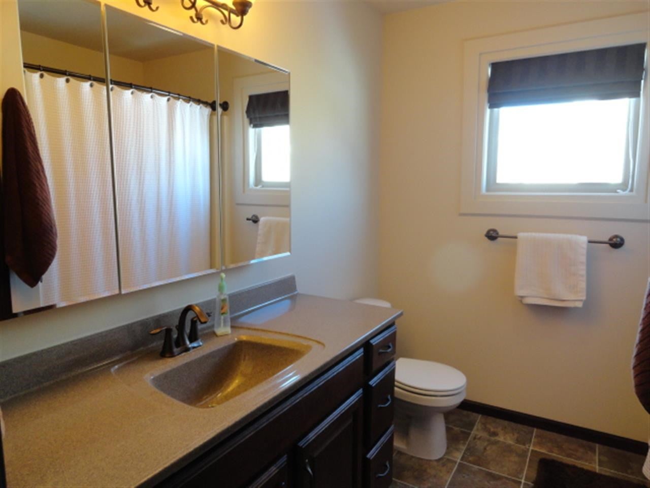 245 South Park Ridge Road North Liberty, IA 52317 - Photo 13 of 20 Gallery Image 13