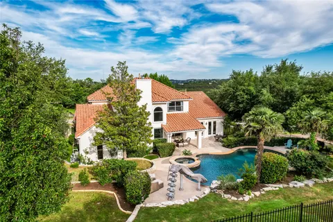 $2,280,000 | 2116 Demona Drive, Austin, TX 78733