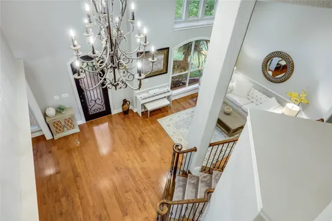 $2,280,000 | 2116 Demona Drive, Austin, TX 78733