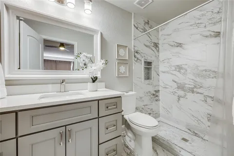 $2,280,000 | 2116 Demona Drive, Austin, TX 78733