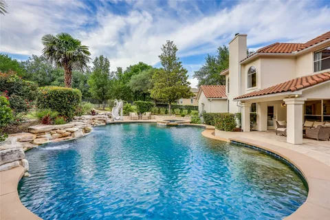 $2,280,000 | 2116 Demona Drive, Austin, TX 78733