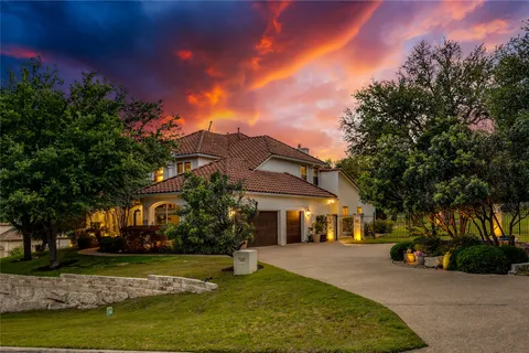 $2,280,000 | 2116 Demona Drive, Austin, TX 78733