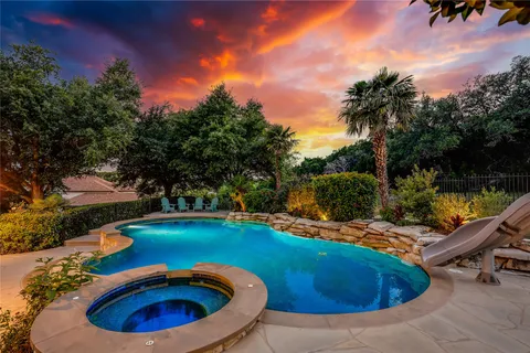 $2,280,000 | 2116 Demona Drive, Austin, TX 78733