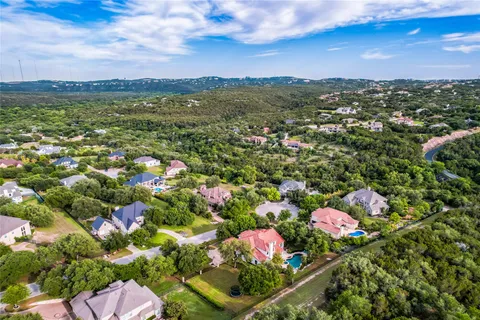 $2,280,000 | 2116 Demona Drive, Austin, TX 78733
