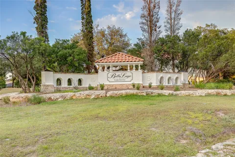 $2,280,000 | 2116 Demona Drive, Austin, TX 78733