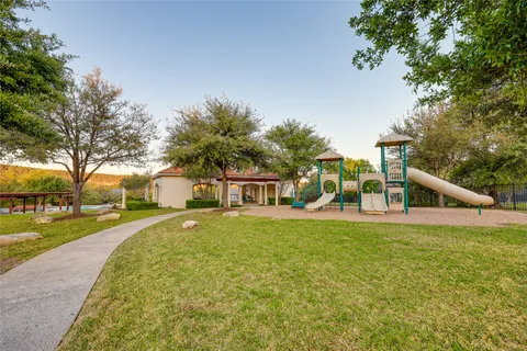 $2,280,000 | 2116 Demona Drive, Austin, TX 78733