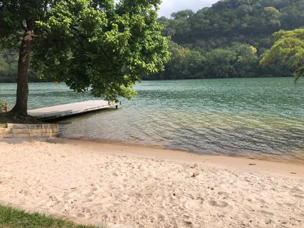 $2,280,000 | 2116 Demona Drive, Austin, TX 78733