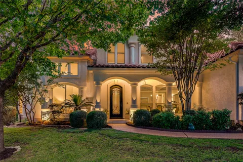 $2,280,000 | 2116 Demona Drive, Austin, TX 78733