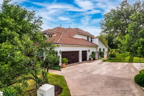 $2,280,000 | 2116 Demona Drive, Austin, TX 78733