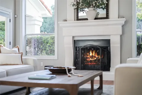 $2,280,000 | 2116 Demona Drive, Austin, TX 78733