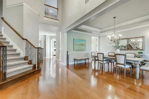 $2,280,000 | 2116 Demona Drive, Austin, TX 78733