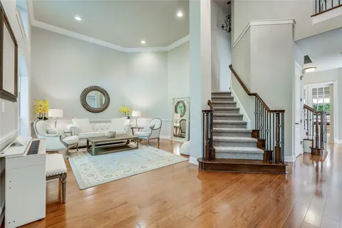 $2,280,000 | 2116 Demona Drive, Austin, TX 78733