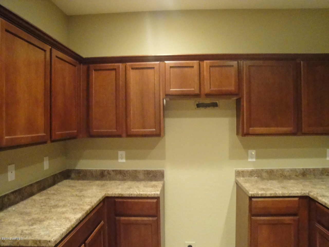952 East Randy Street Avondale, AZ 85323 - Photo 3 of 4 Kitchen