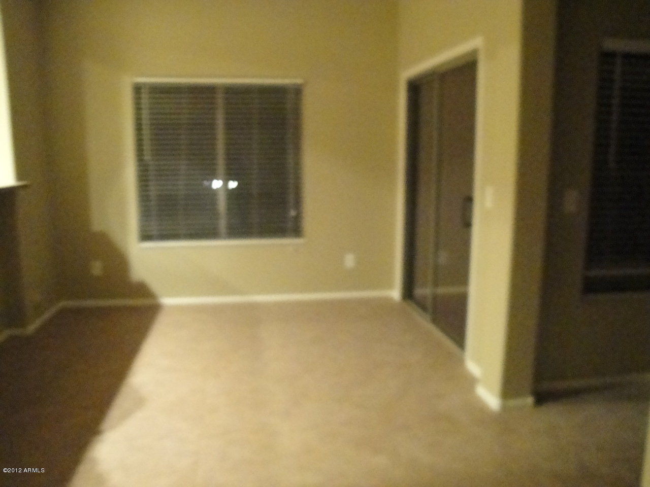 952 East Randy Street Avondale, AZ 85323 - Photo 4 of 4 Formal dining