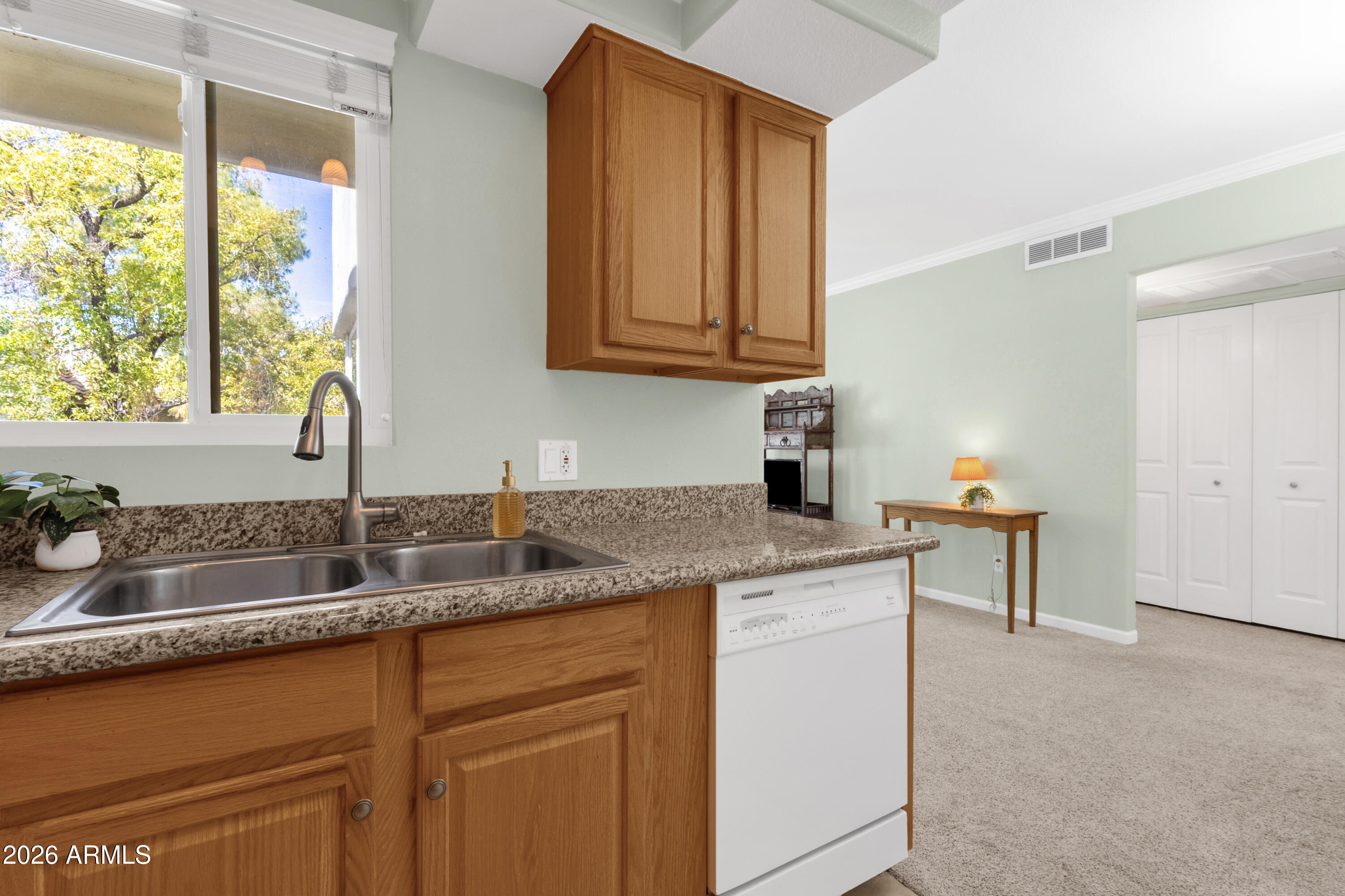 1825 West Ray Road, Unit 2014 Chandler, AZ 85224 - Photo 9 of 28 13-print-13